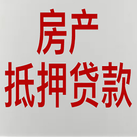 城关贷款中介公司新渝启服实力公司